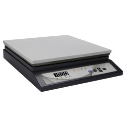 https://labsearch.com/assets/images/products/Digital-hotplate-42-DHP101-250x250.jpg