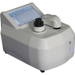 Nano Spectrophotometer  15A-NSP300